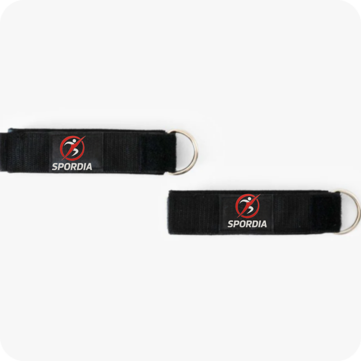 Kit Spordia - FlexPack