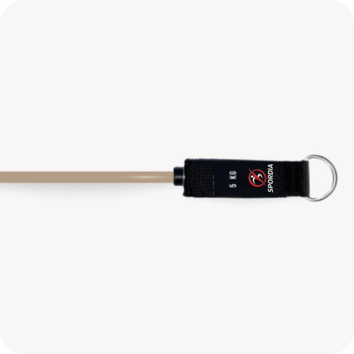 Kit Spordia - FlexPack