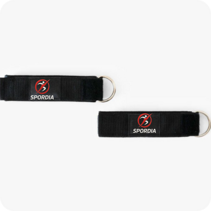 Kit Spordia - FlexPack