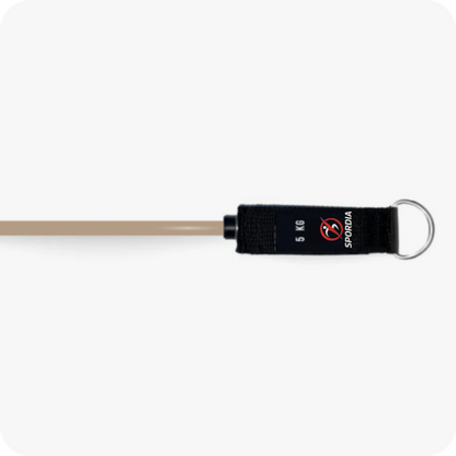 Kit Spordia - FlexPack