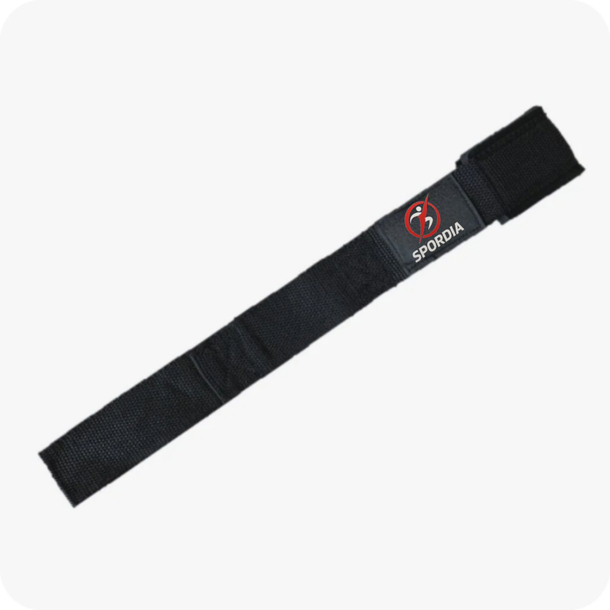 Kit Spordia - FlexPack