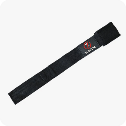 Kit Spordia - FlexPack