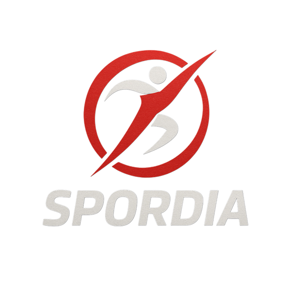 Spordia
